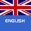 English lenguage